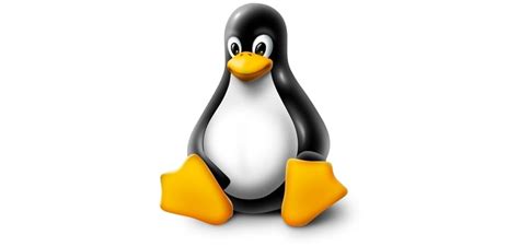 Linux Las Nuevas Caracter Sticas De La Nueva Versi N Del Kernel