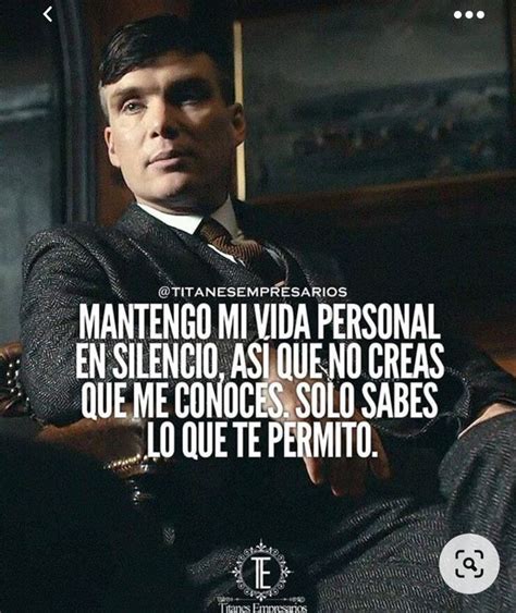 Pin De Tux En Style Frases Sabias Frases Motivadoras Frases Bonitas