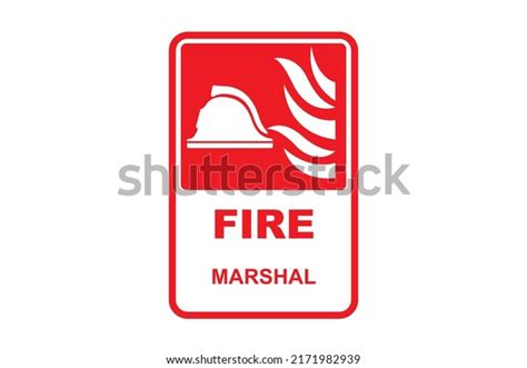 Fire Marshal Stock Photos - 249 Images | Shutterstock