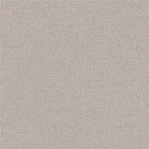 Infinity Texture Taupe Wallpaper Vertical Art