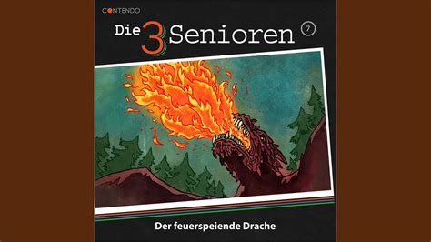 Der Feuerspeiende Drache Kapitel 27 Youtube