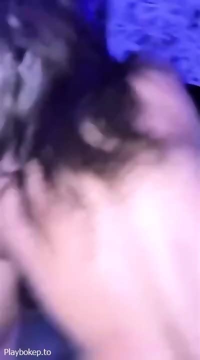 Indonesian Whore Fuck