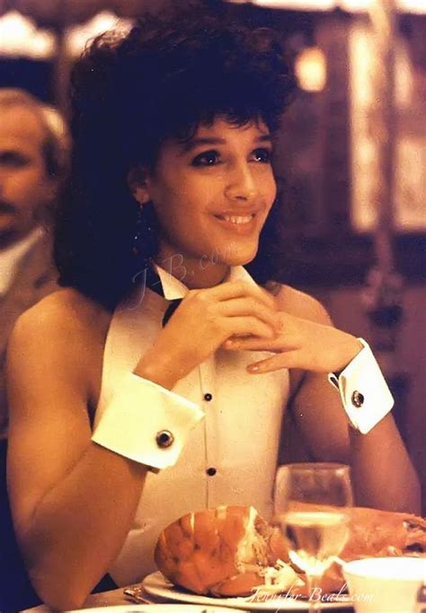 Flashdance 1983 Jbdx 27122012 Web 283029 Flashdance Jennifer