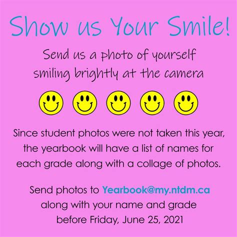 Yearbook Photos needed!! | Notre Dame Catholic Secondary School, Burlington