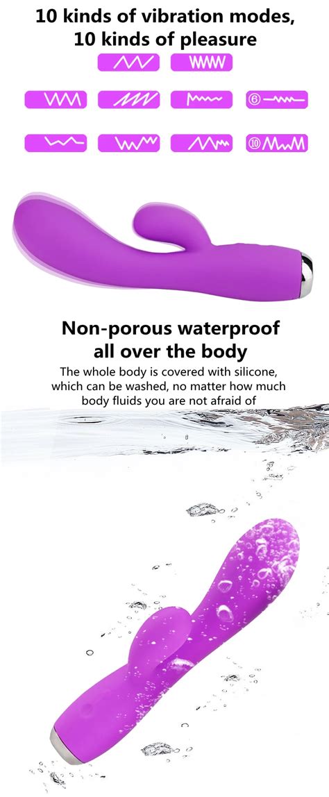 Sexbay Latest Design Realistic Dildo Super Vibrator Waterproof