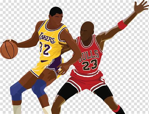 Michael Jordan Clip Art Michael Jordan Png Free Transparent PNG Clipart