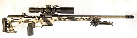 masterpiece arms pork chop rifle grand view outdoors