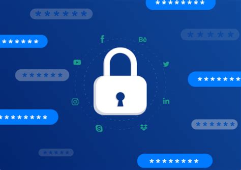 10 Cool Password Managers For Your Pc Droidopinions