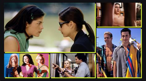 17 Best Teen Comedy Movies of 1999: She's All That, Election, More