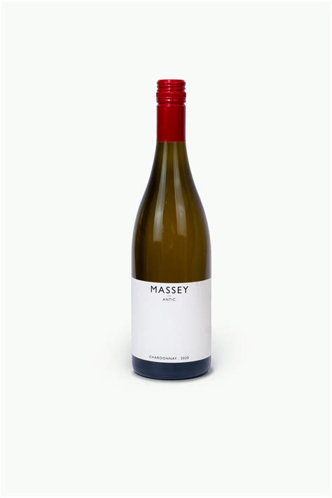 Massey Wine Wine For The Casual Epicurean