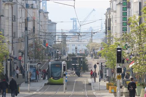 Grève le réseau de transport en commun très perturbé jeudi 10