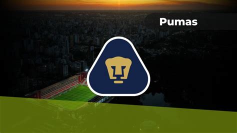 Pumas Vs San Luis Pronóstico Cuotas Apuestas 17 Sep 2023