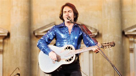 Top 20 Neil Diamond Songs | Woman's World