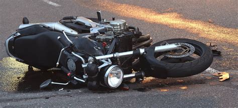 Motorcycle Accident Settlement Examples What Riders Can Recover