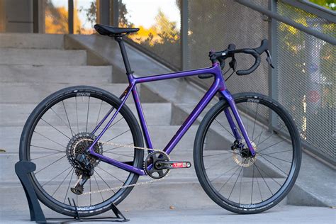 Some of Our Favorite Bikes of 2023 | Contender Bicycles