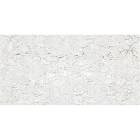 Silktouch Royal Ice Double Charge Vitrified Tiles 2x4 Feet 60x120 Cm