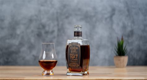 10 Best Rye Whiskeys We Tasted In 2023 Ranked