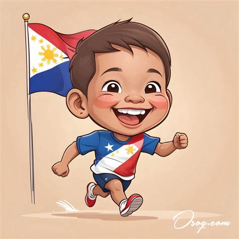 Philippine Cartoon | osoq.com