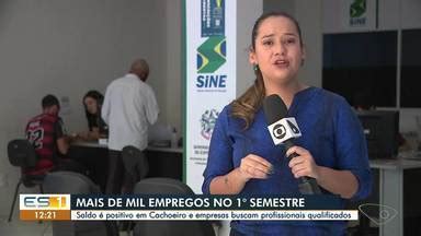 Gazeta Meio Dia edição regional Cachoeiro gerou mais de mil empregos