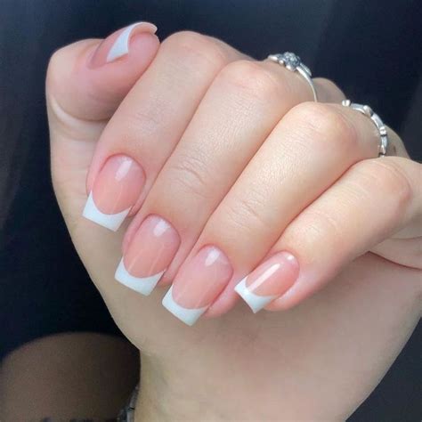 Pin de Adriana Peralta em UÑAS ACRILICAS Unhas coloridas Unhas