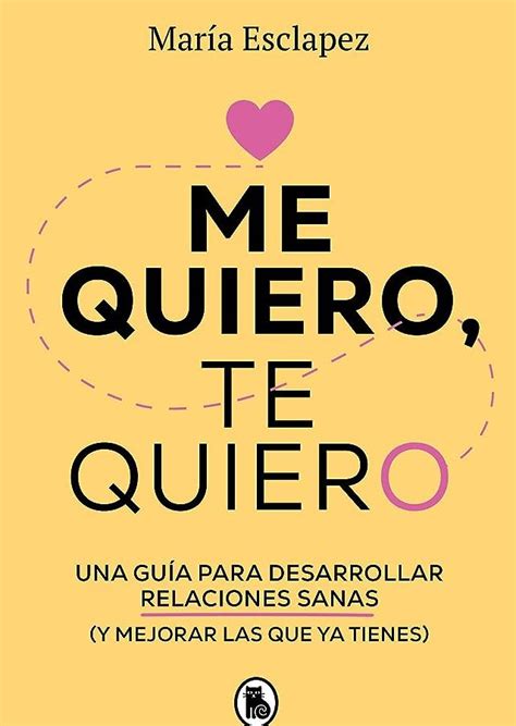 Los Mejores Libros De Autoayuda Para Parejas Encuentra La Gu A