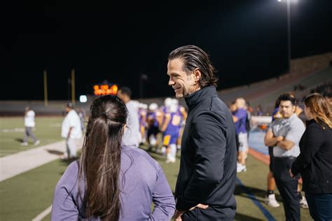 Castroville Office — Ortho San Antonio