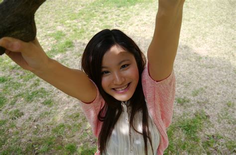 Av Jav Model Nanami Maeda Gallery Nude Pics