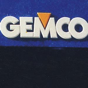 Flickr: The Gemco and Memco Pool