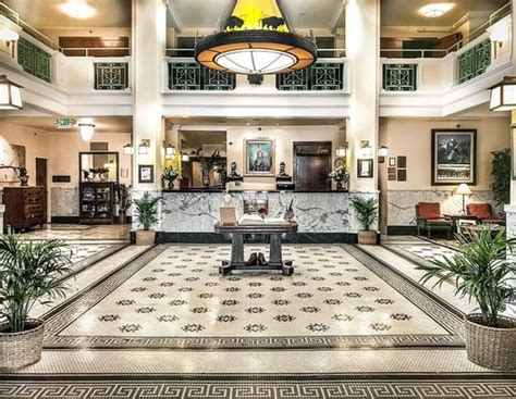 Best Luxury, 5 Star Hotels in Cheyenne, Wyoming | Jetsetz