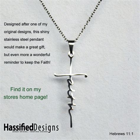 Three Nails Cross Svg Cut File Faith Jesus Crucifix Christian Etsy