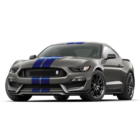 Ford Mustang Png Transparent Image Download Size 1000x1000px