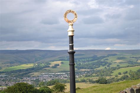 Chapel-en-le-Frith UK | Derbyshire, Special places, Lincolnshire