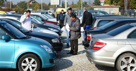 Dr Ava Prodaje Vozila Nudi Ih Po Po Etnoj Cijeni I Od Kuna