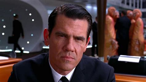 🥇 Movies josh brolin men in black 3 wallpaper | (112425)