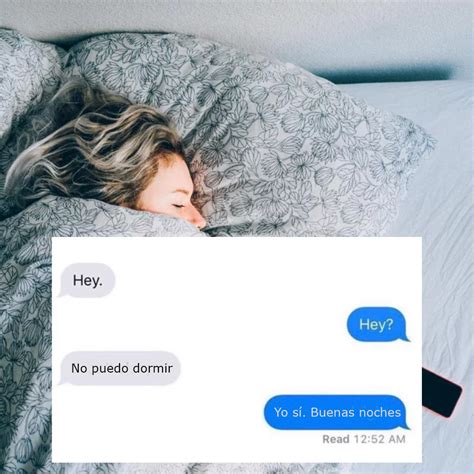 45 Mensajes De Texto De Personas Con Un Ingenio Increíblemente Rápido