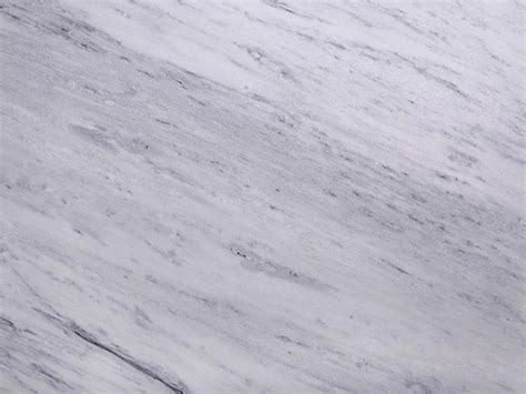 Shadow Storm Marble Countertops