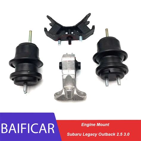 Subaru Engine Mount Location Ubicaciondepersonascdmxgobmx