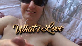 Compilations Porn Tube Video Clips Clips Sale