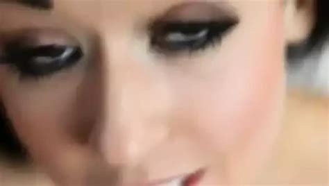 Kiki Devine Porn Videos Porn Star Sex Scenes XHamster