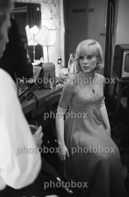 Sylvie Vartan Exclusive Rare Photo N Eur Picclick Fr