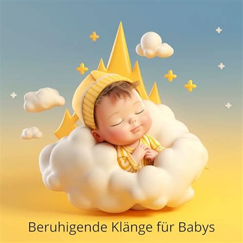 Amazon Music Sanfte Baby Schlaflieder Baby Schlafmusik Akademie