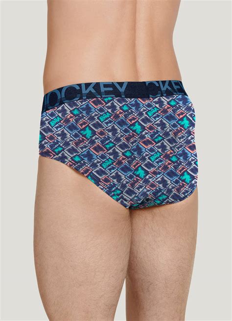 Jockey Underwear Briefs