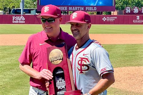 Sunday Seminoles Summary Kane Named Fsu Track Coach Drone Footage Of