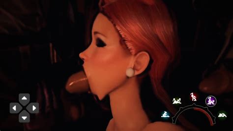 Japanese Chick Mariru Had Sex With Her Ex Uncensor