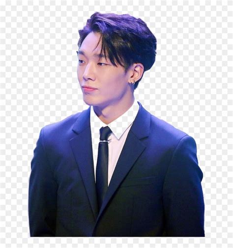 Bobby Ikon Cute