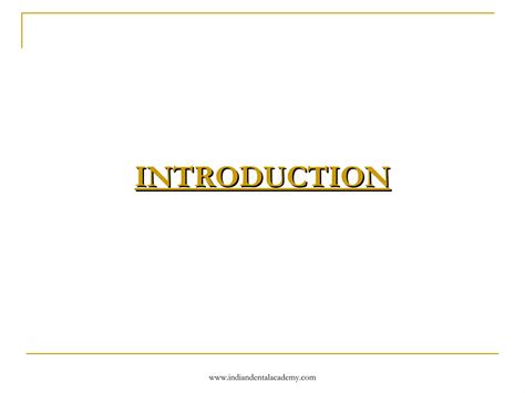 Mandibular movements /cosmetic dentistry courses | PPT