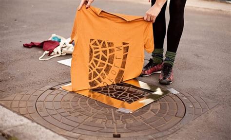 Pirate Printers Shirts And Totes Printed Directly On Urban Utility