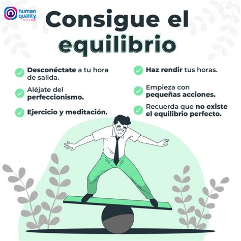 Frases De Equilibrio Ejemplos Para Encontrar La Armon A En Tu Vida