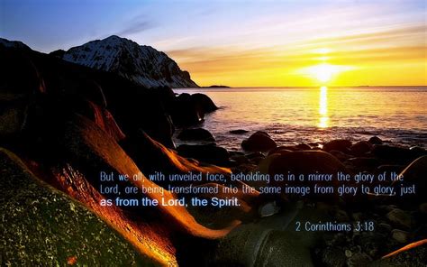 112+ Bible Verse Wallpaper Hd Landscape Picture - MyWeb