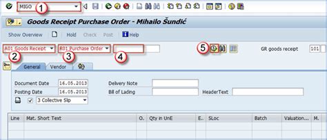 48 Pdf Invoice Form Tcode Free Printable Download Docx Zip Invoiceform